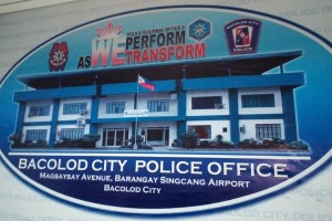 P3-M worth of ‘shabu’ seized, 2 arrested in Bacolod 